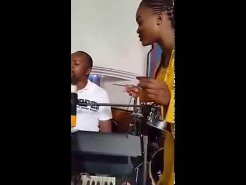 TÉLÉCHARGER DEBORAH LUKALU JE VEUX EXPRIMER GRATUIT LUKALU GRATUIT JE VEUX EXPRIMER DEBORAH TÉLÉCHARGER